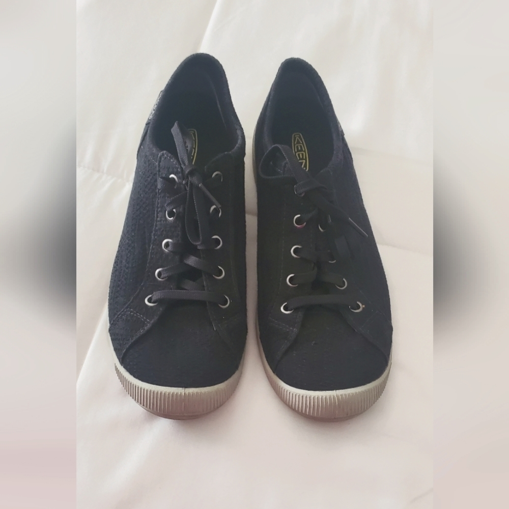 KEEN Woman Casual Sneaker